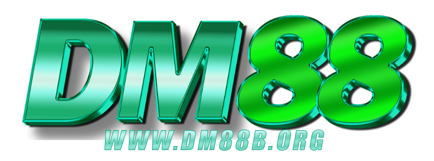 dm88